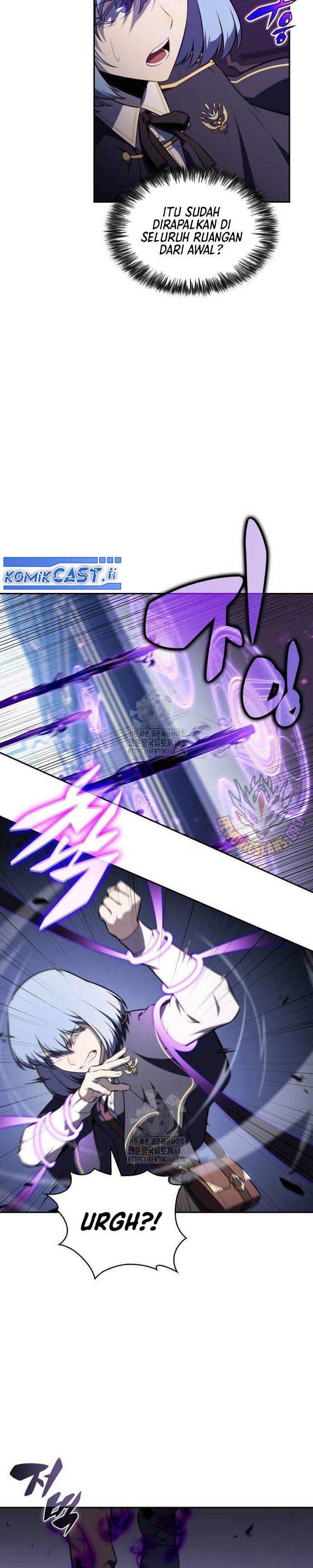 image-komik-the-regressed-son-of-a-duke-is-an-assassin-chapter-84-19/52