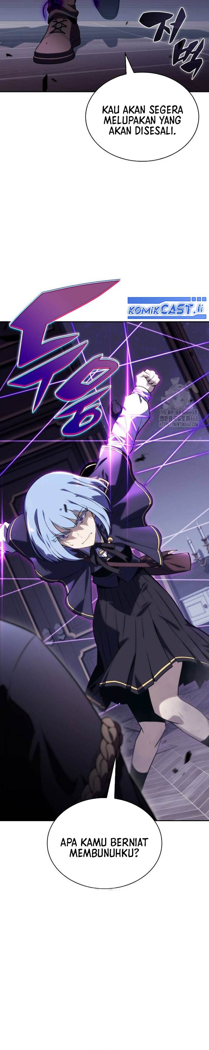 image-komik-the-regressed-son-of-a-duke-is-an-assassin-chapter-84-20/52