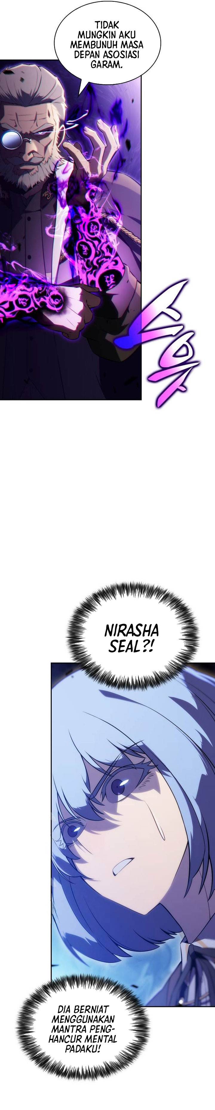 image-komik-the-regressed-son-of-a-duke-is-an-assassin-chapter-84-21/52