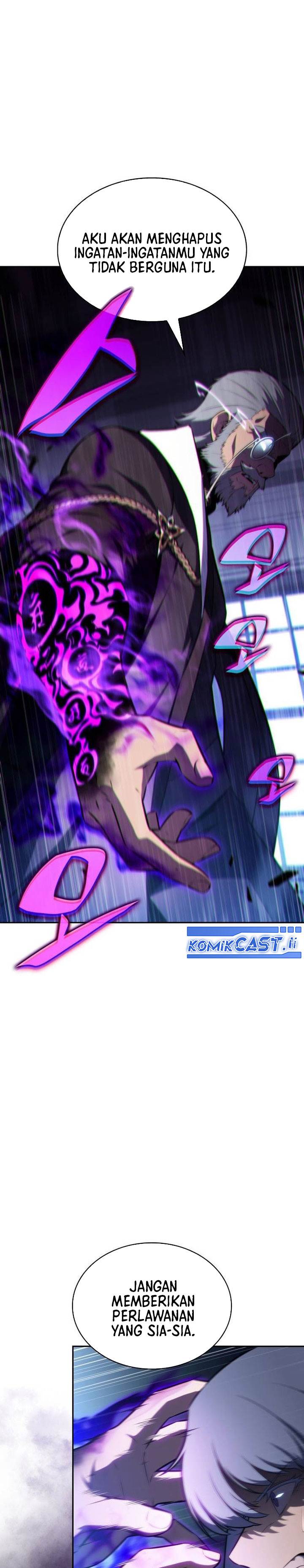 image-komik-the-regressed-son-of-a-duke-is-an-assassin-chapter-84-22/52