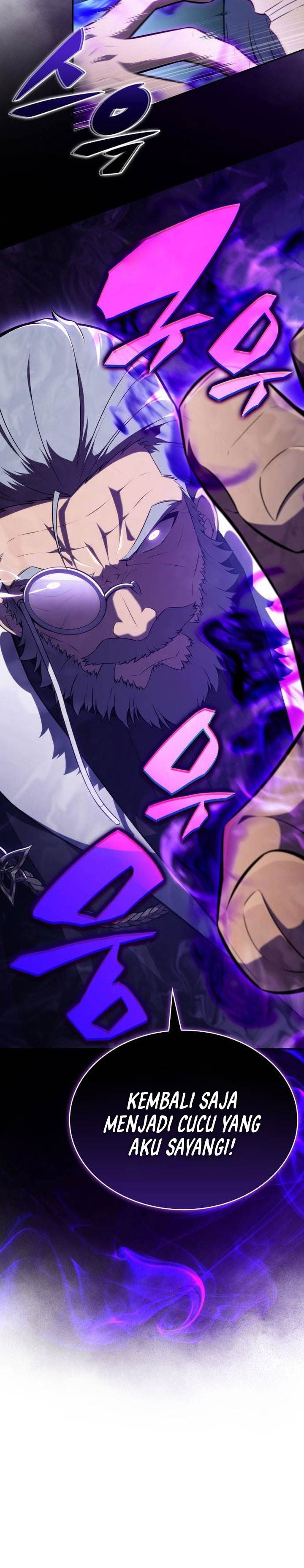 image-komik-the-regressed-son-of-a-duke-is-an-assassin-chapter-84-23/52