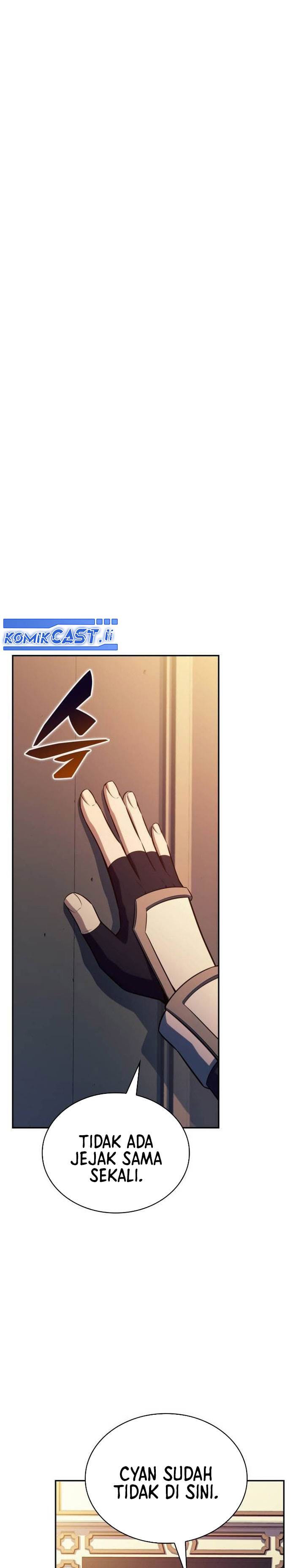 image-komik-the-regressed-son-of-a-duke-is-an-assassin-chapter-84-24/52