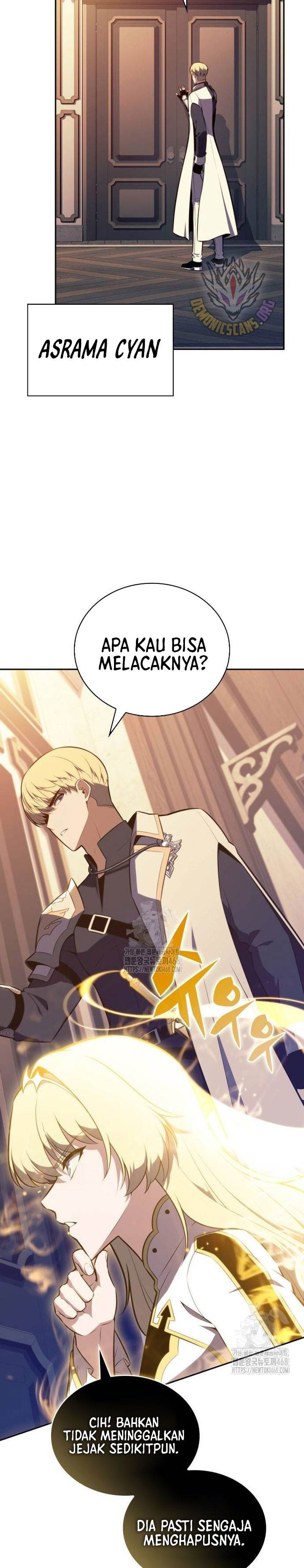 image-komik-the-regressed-son-of-a-duke-is-an-assassin-chapter-84-25/52