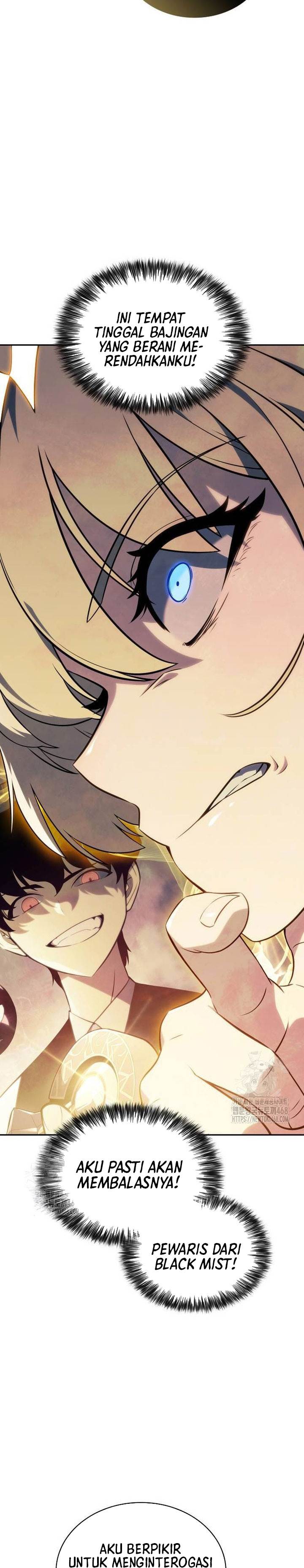 image-komik-the-regressed-son-of-a-duke-is-an-assassin-chapter-84-26/52