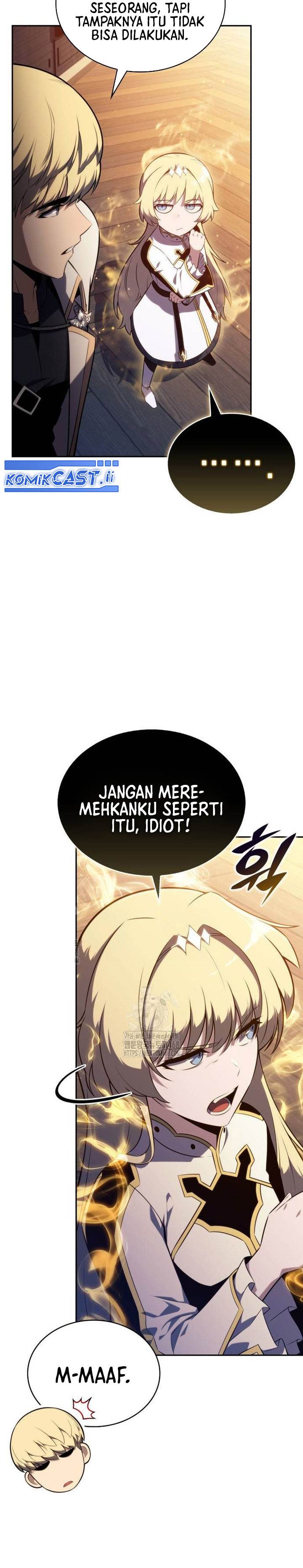 image-komik-the-regressed-son-of-a-duke-is-an-assassin-chapter-84-27/52