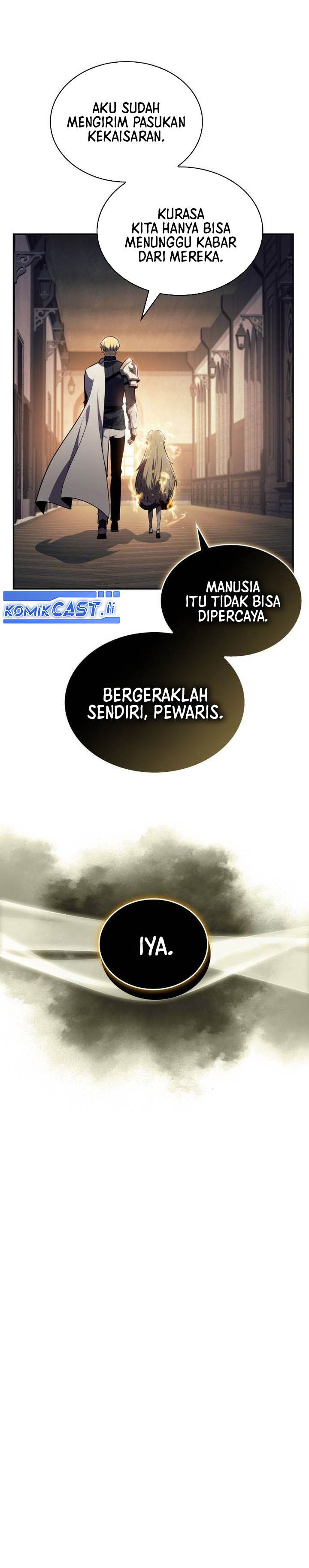 image-komik-the-regressed-son-of-a-duke-is-an-assassin-chapter-84-28/52