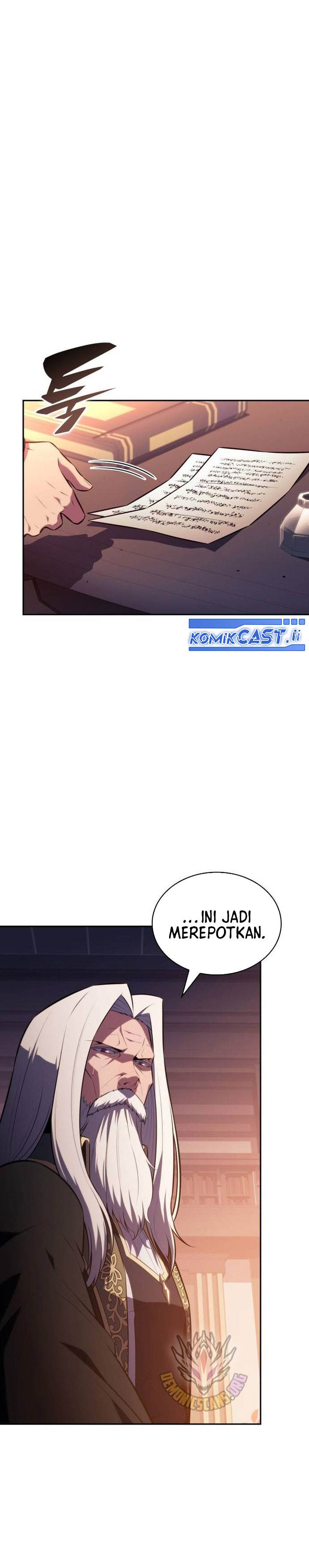 image-komik-the-regressed-son-of-a-duke-is-an-assassin-chapter-84-29/52