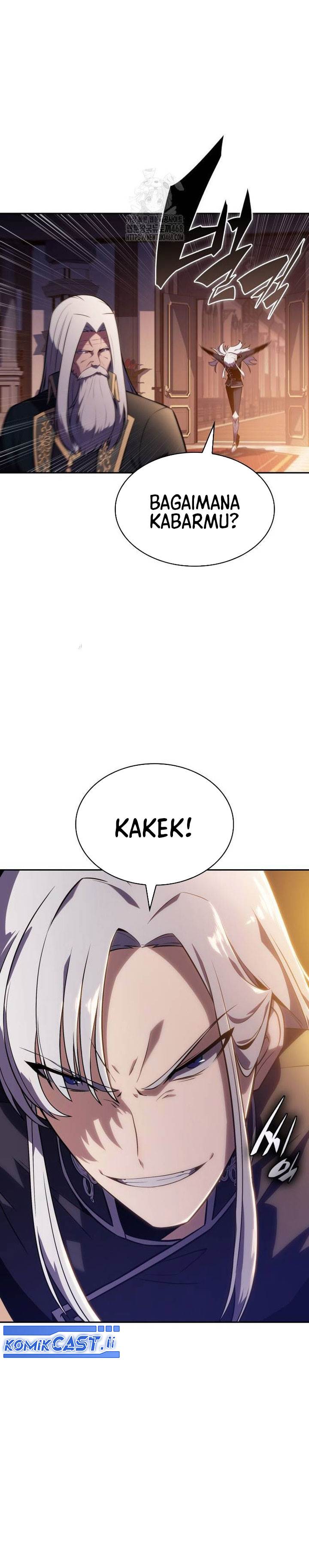 image-komik-the-regressed-son-of-a-duke-is-an-assassin-chapter-84-30/52