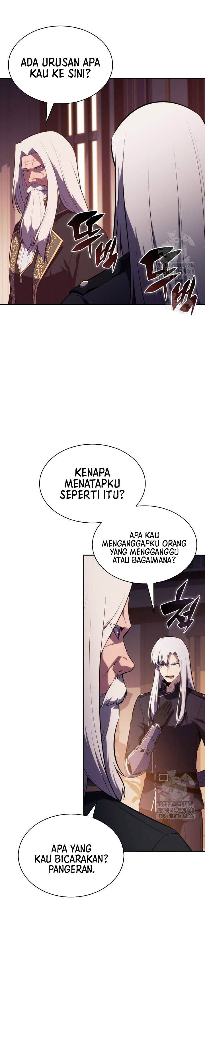 image-komik-the-regressed-son-of-a-duke-is-an-assassin-chapter-84-31/52