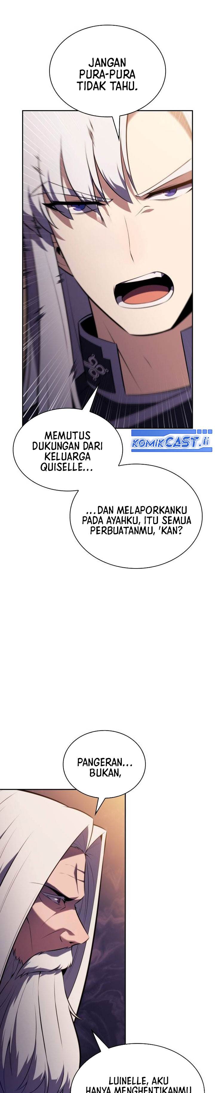 image-komik-the-regressed-son-of-a-duke-is-an-assassin-chapter-84-32/52