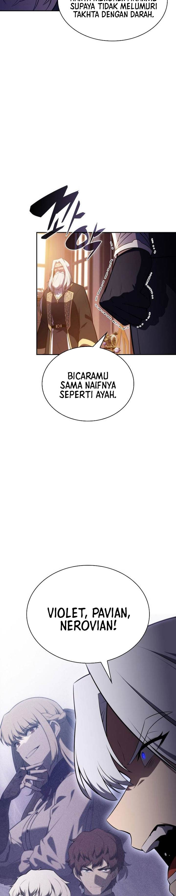 image-komik-the-regressed-son-of-a-duke-is-an-assassin-chapter-84-33/52