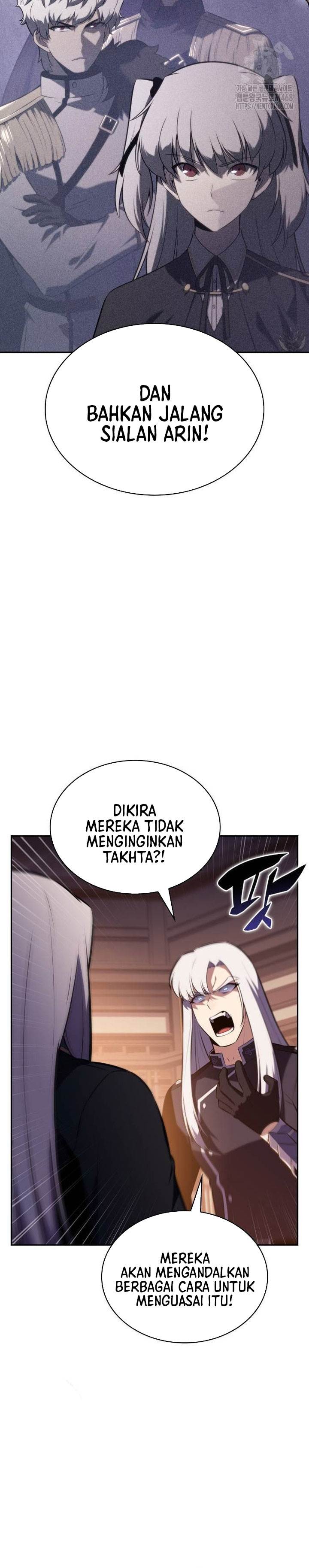 image-komik-the-regressed-son-of-a-duke-is-an-assassin-chapter-84-34/52