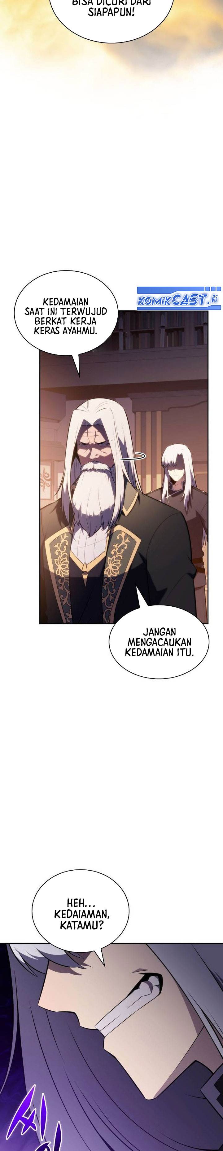 image-komik-the-regressed-son-of-a-duke-is-an-assassin-chapter-84-36/52