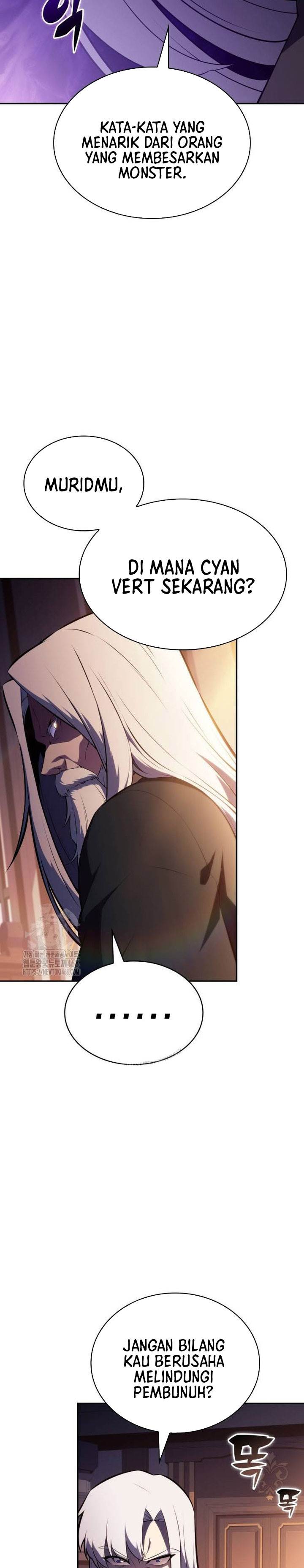 image-komik-the-regressed-son-of-a-duke-is-an-assassin-chapter-84-37/52