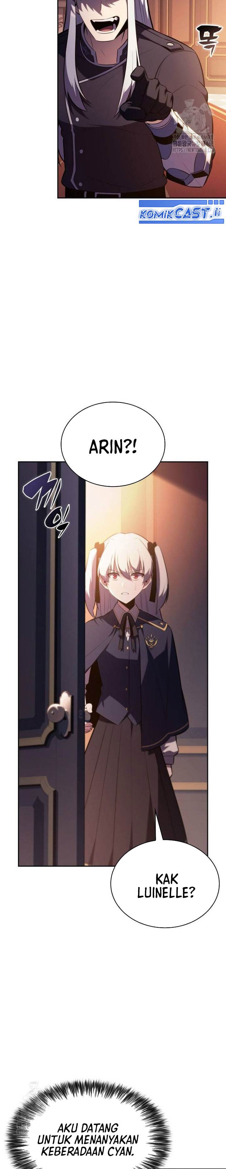 image-komik-the-regressed-son-of-a-duke-is-an-assassin-chapter-84-38/52