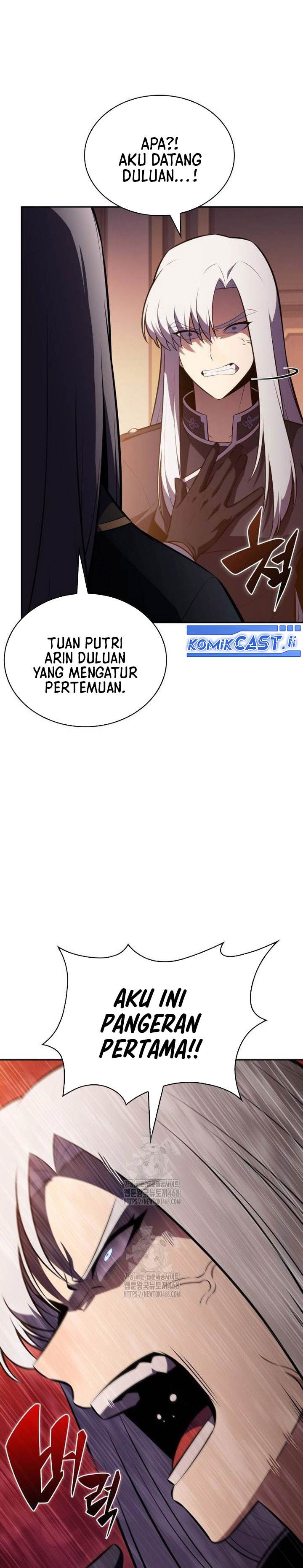 image-komik-the-regressed-son-of-a-duke-is-an-assassin-chapter-84-40/52