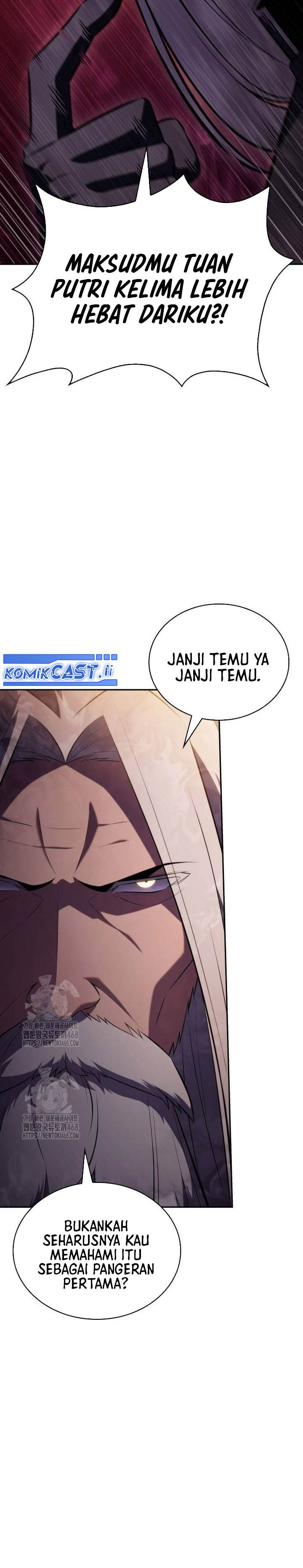 image-komik-the-regressed-son-of-a-duke-is-an-assassin-chapter-84-41/52