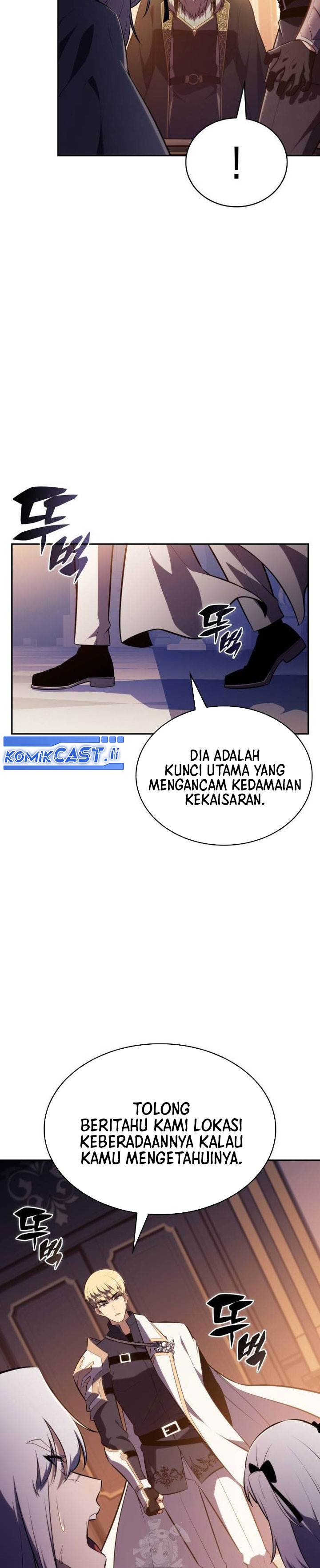 image-komik-the-regressed-son-of-a-duke-is-an-assassin-chapter-84-43/52