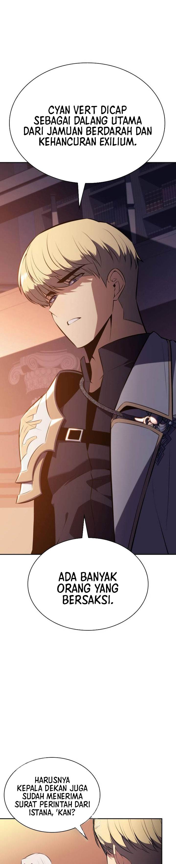 image-komik-the-regressed-son-of-a-duke-is-an-assassin-chapter-84-45/52