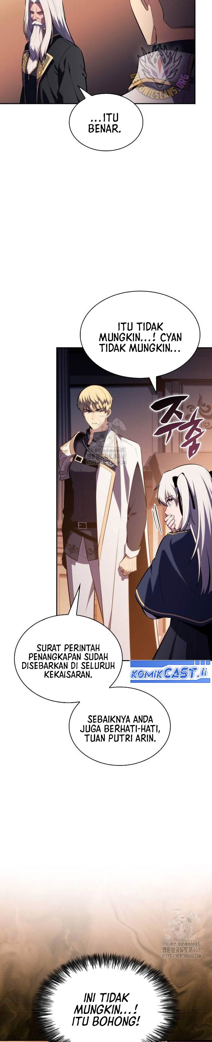 image-komik-the-regressed-son-of-a-duke-is-an-assassin-chapter-84-46/52