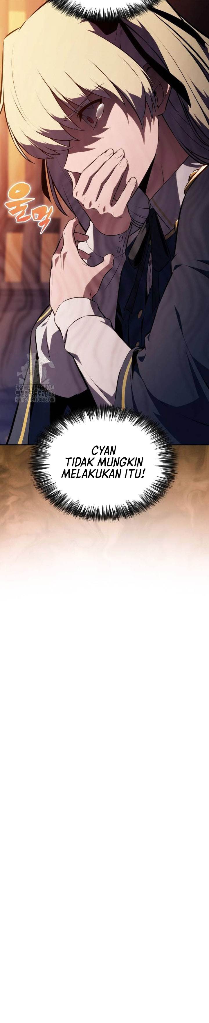 image-komik-the-regressed-son-of-a-duke-is-an-assassin-chapter-84-47/52