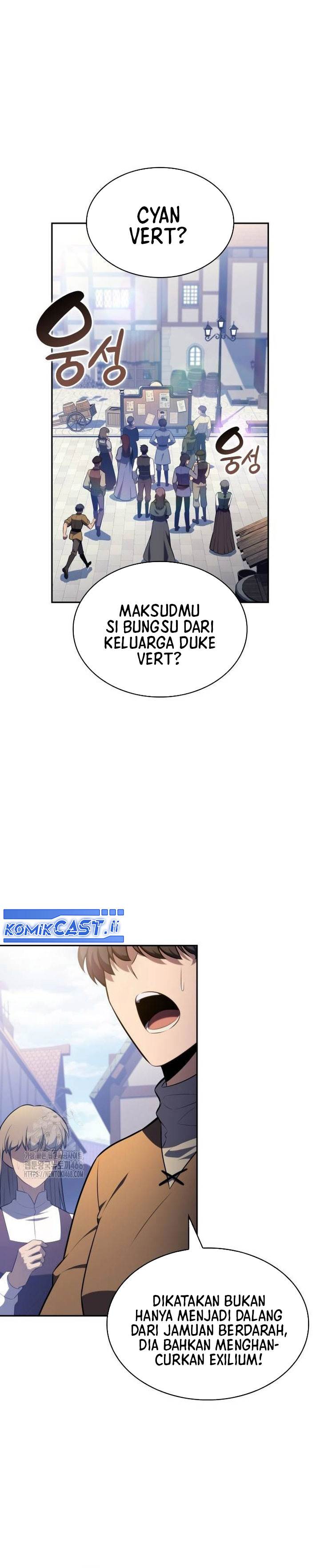 image-komik-the-regressed-son-of-a-duke-is-an-assassin-chapter-84-48/52