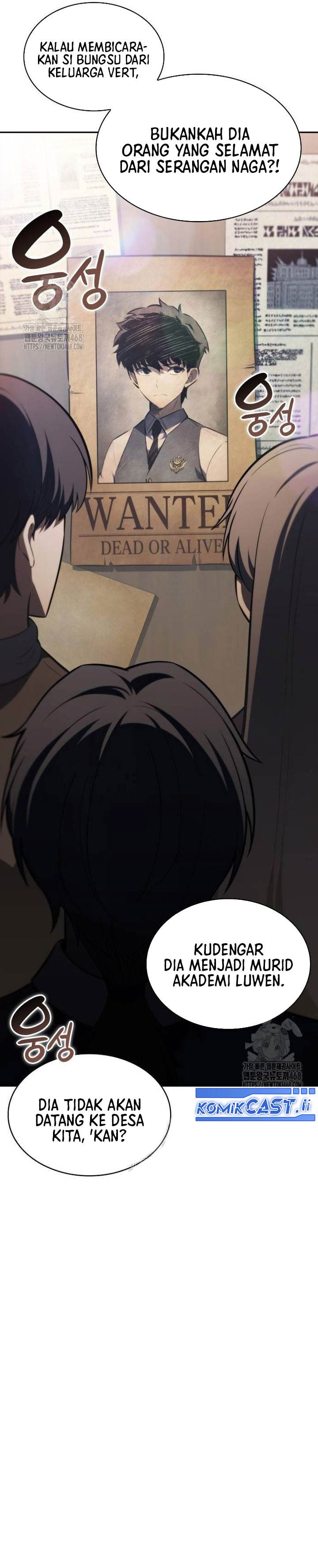 image-komik-the-regressed-son-of-a-duke-is-an-assassin-chapter-84-49/52