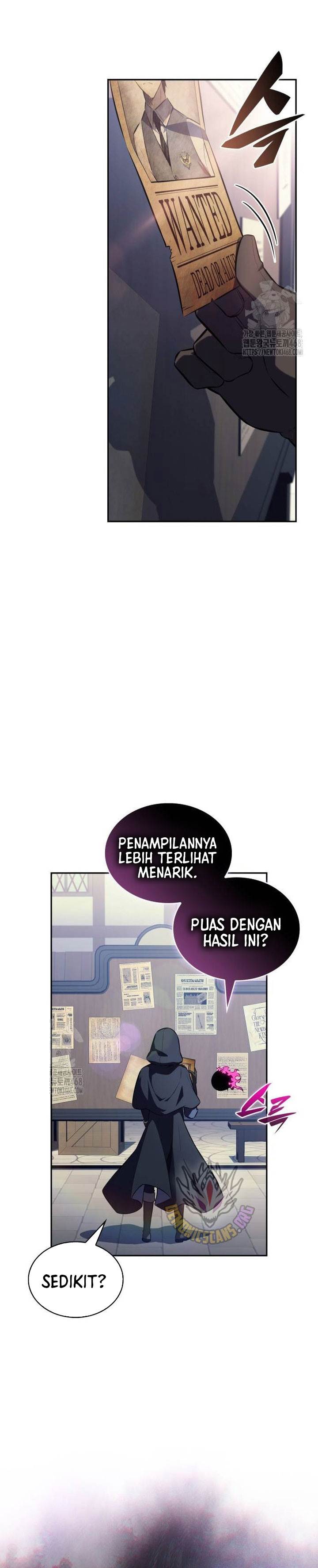 image-komik-the-regressed-son-of-a-duke-is-an-assassin-chapter-84-50/52