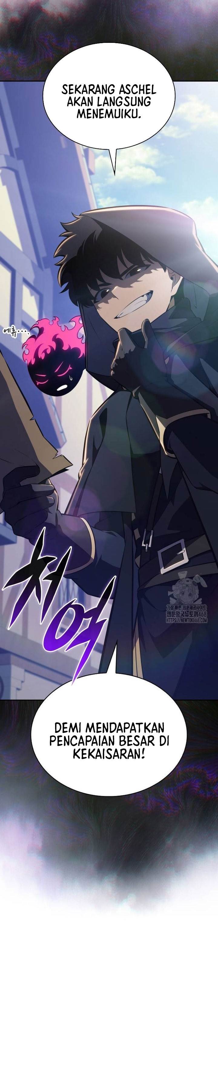 image-komik-the-regressed-son-of-a-duke-is-an-assassin-chapter-84-51/52