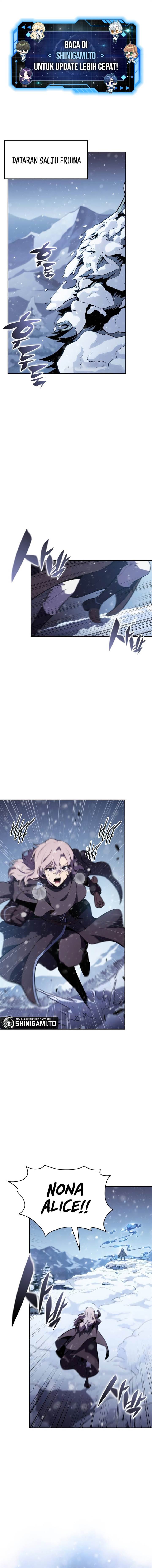 image-komik-the-regressed-son-of-a-duke-is-an-assassin-chapter-85-0/24