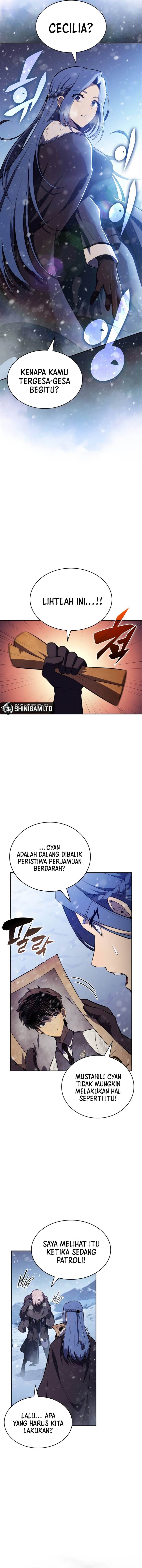 image-komik-the-regressed-son-of-a-duke-is-an-assassin-chapter-85-1/24