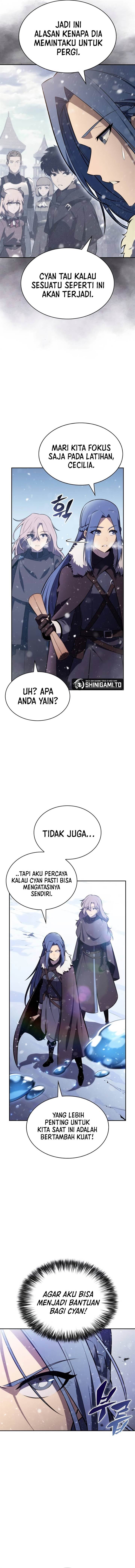 image-komik-the-regressed-son-of-a-duke-is-an-assassin-chapter-85-2/24