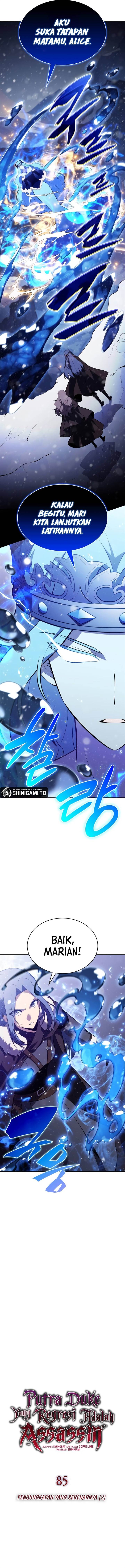 image-komik-the-regressed-son-of-a-duke-is-an-assassin-chapter-85-3/24