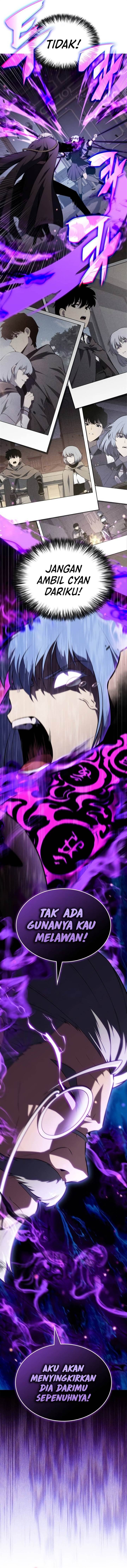 image-komik-the-regressed-son-of-a-duke-is-an-assassin-chapter-85-5/24