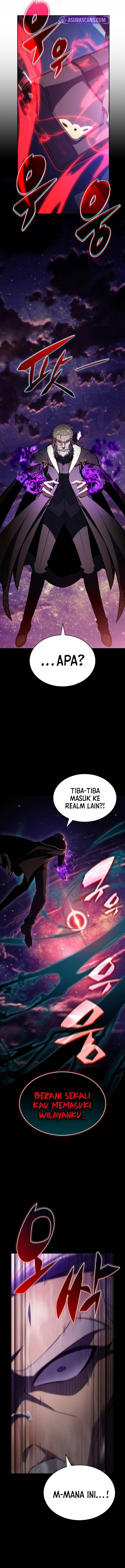 image-komik-the-regressed-son-of-a-duke-is-an-assassin-chapter-85-6/24