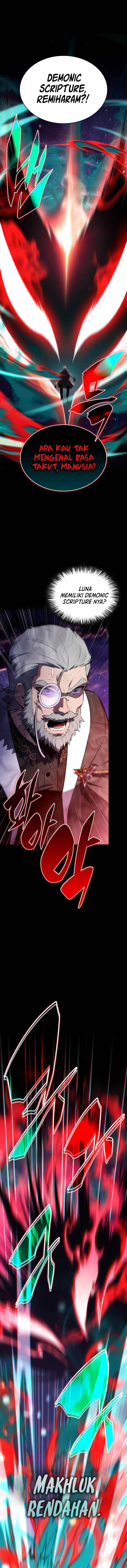 image-komik-the-regressed-son-of-a-duke-is-an-assassin-chapter-85-7/24