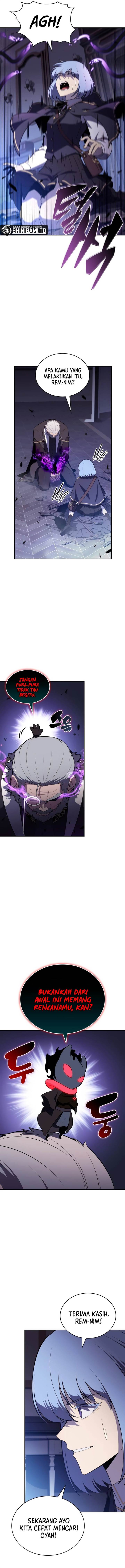 image-komik-the-regressed-son-of-a-duke-is-an-assassin-chapter-85-9/24