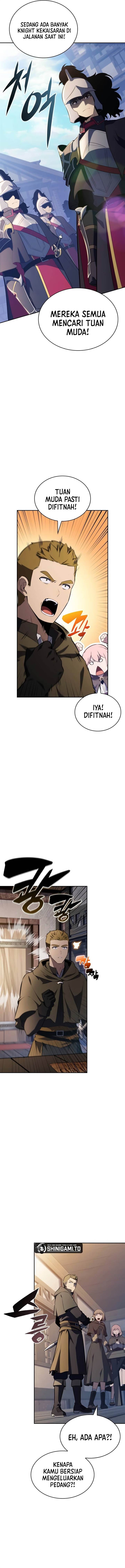 image-komik-the-regressed-son-of-a-duke-is-an-assassin-chapter-85-12/24