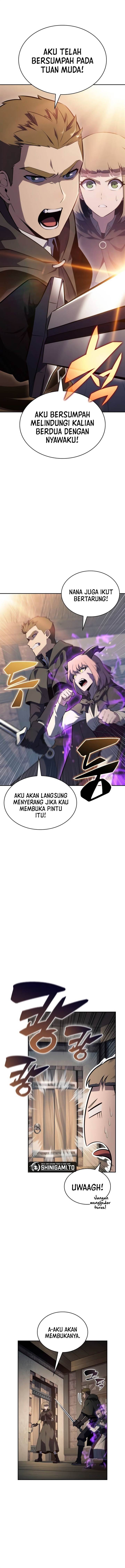 image-komik-the-regressed-son-of-a-duke-is-an-assassin-chapter-85-13/24