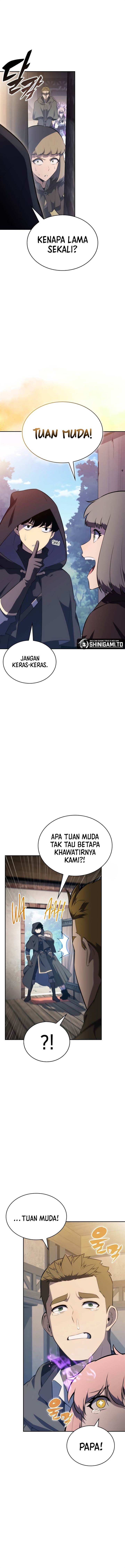 image-komik-the-regressed-son-of-a-duke-is-an-assassin-chapter-85-14/24