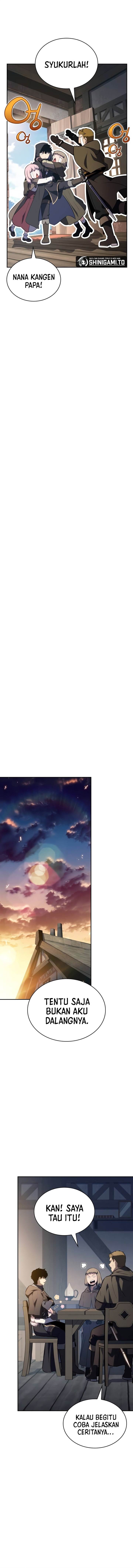 image-komik-the-regressed-son-of-a-duke-is-an-assassin-chapter-85-15/24