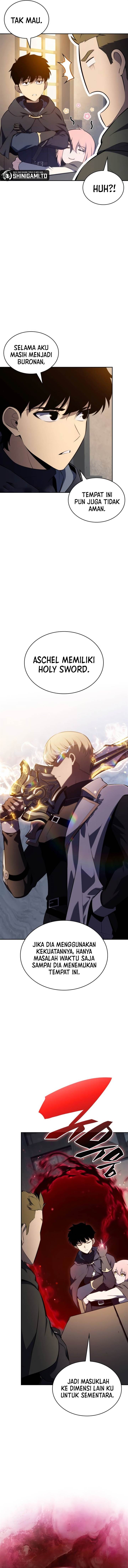 image-komik-the-regressed-son-of-a-duke-is-an-assassin-chapter-85-16/24