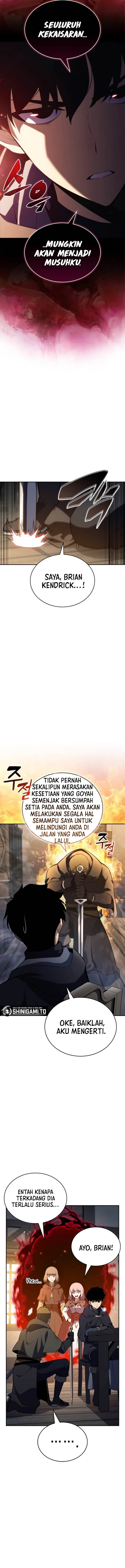 image-komik-the-regressed-son-of-a-duke-is-an-assassin-chapter-85-17/24