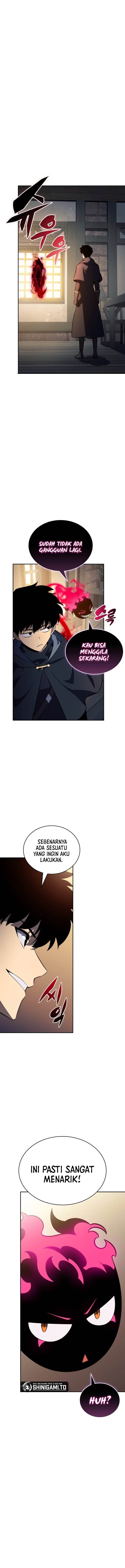 image-komik-the-regressed-son-of-a-duke-is-an-assassin-chapter-85-18/24