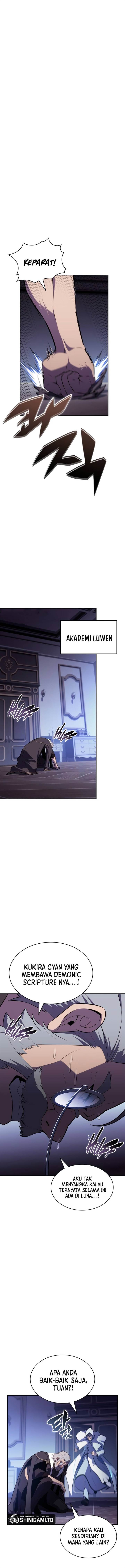 image-komik-the-regressed-son-of-a-duke-is-an-assassin-chapter-85-19/24