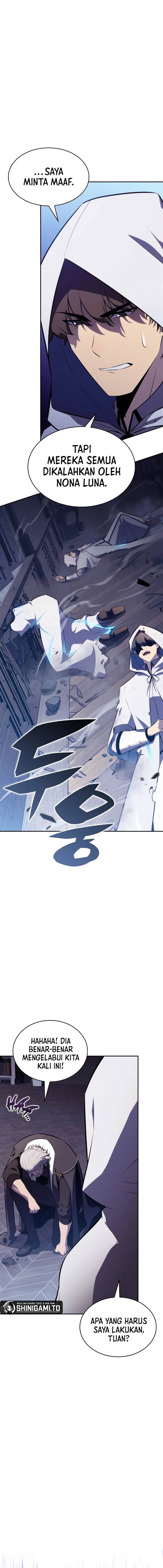 image-komik-the-regressed-son-of-a-duke-is-an-assassin-chapter-85-20/24