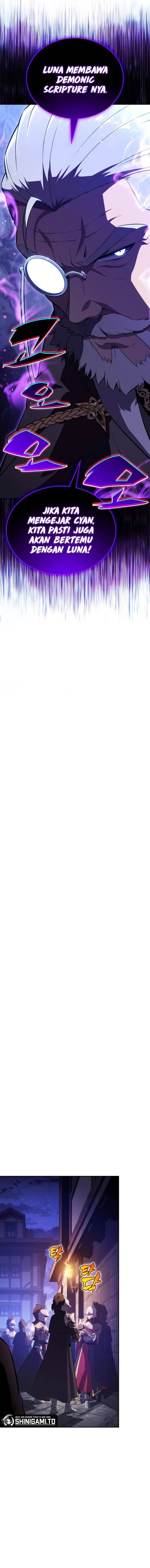 image-komik-the-regressed-son-of-a-duke-is-an-assassin-chapter-85-21/24