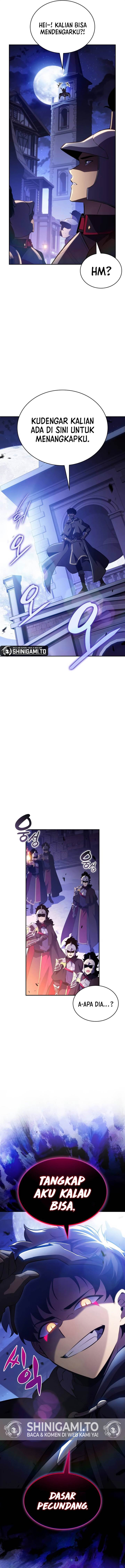 image-komik-the-regressed-son-of-a-duke-is-an-assassin-chapter-85-22/24