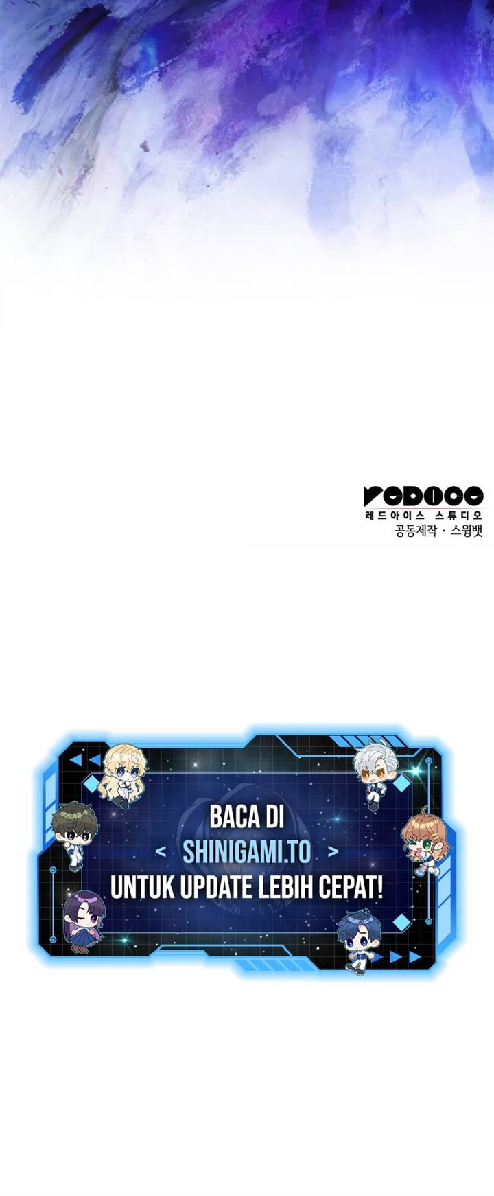 image-komik-the-regressed-son-of-a-duke-is-an-assassin-chapter-85-23/24