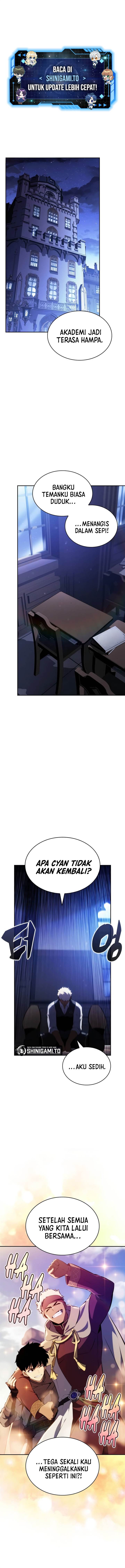 image-komik-the-regressed-son-of-a-duke-is-an-assassin-chapter-86-0/24